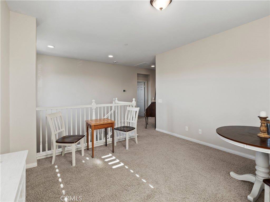 20517 Charlie, Saugus, CA 91350