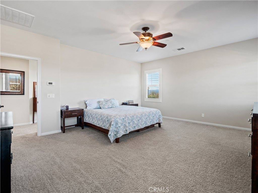 20517 Charlie, Saugus, CA 91350