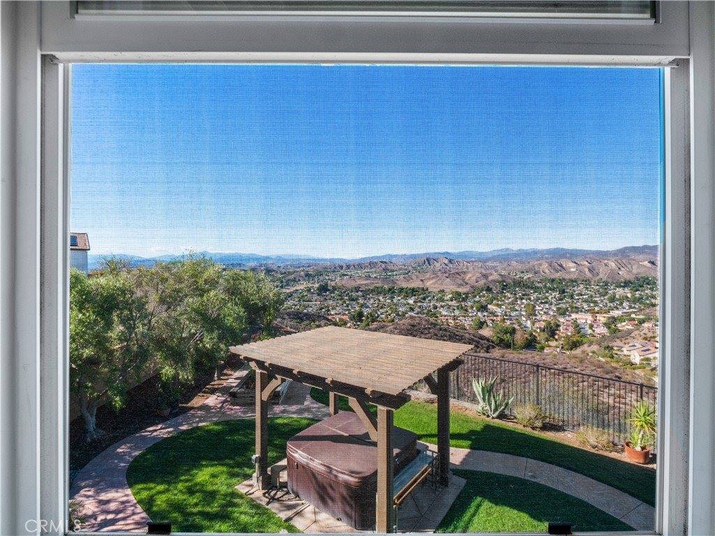 20517 Charlie, Saugus, CA 91350