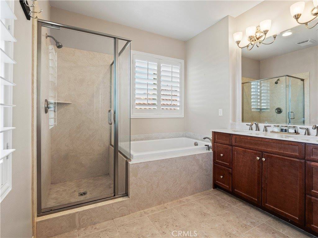 20517 Charlie, Saugus, CA 91350