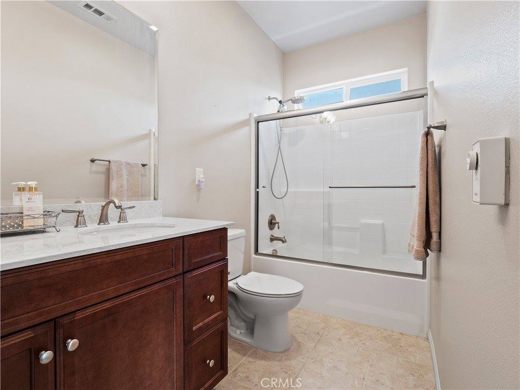 20517 Charlie, Saugus, CA 91350