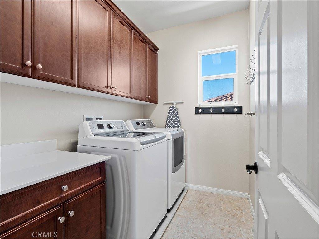 20517 Charlie, Saugus, CA 91350