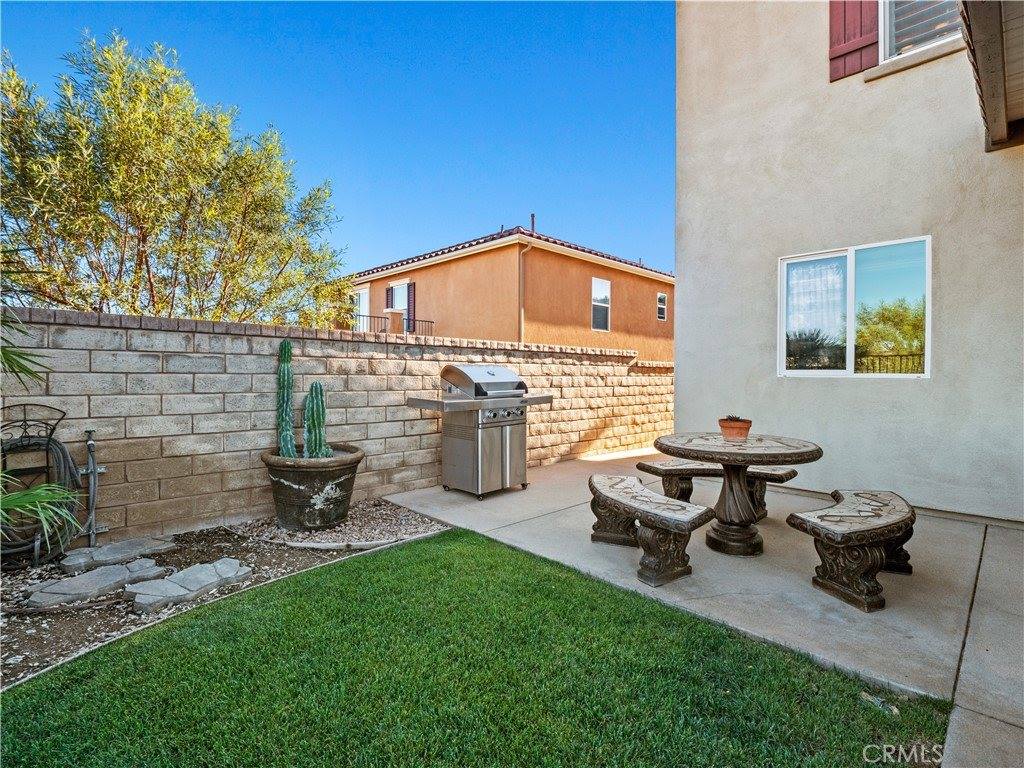 20517 Charlie, Saugus, CA 91350