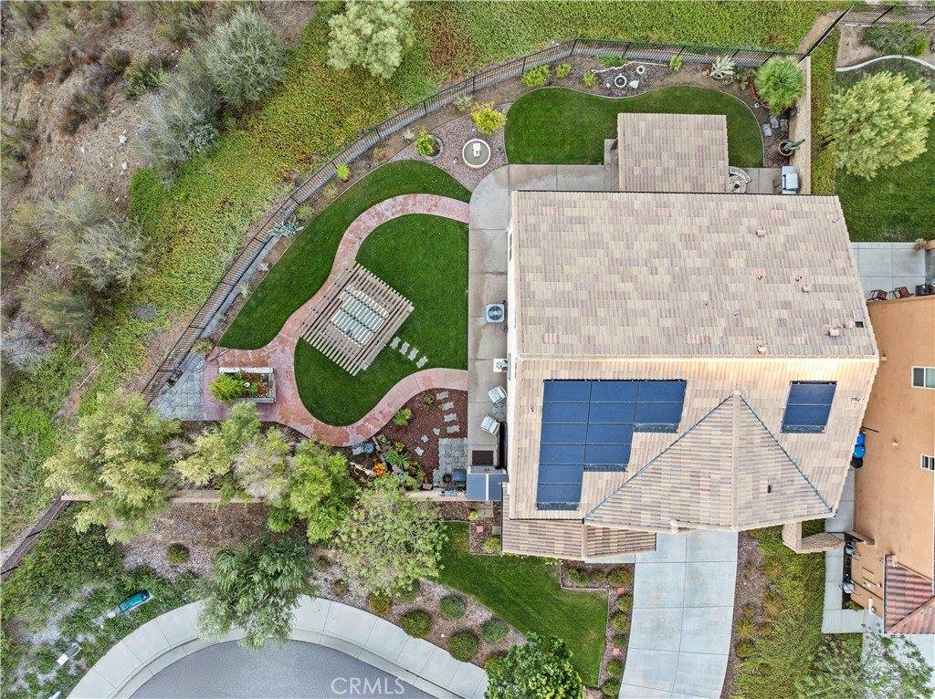 20517 Charlie, Saugus, CA 91350