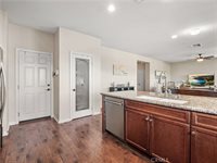 20517 Charlie, Saugus, CA 91350