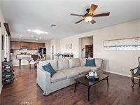 20517 Charlie, Saugus, CA 91350