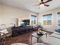 20517 Charlie, Saugus, CA 91350