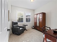 20517 Charlie, Saugus, CA 91350