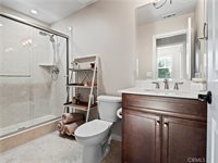 20517 Charlie, Saugus, CA 91350