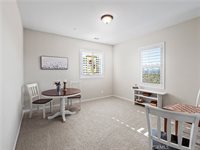 20517 Charlie, Saugus, CA 91350