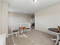 20517 Charlie, Saugus, CA 91350