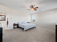 20517 Charlie, Saugus, CA 91350