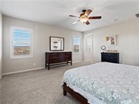 20517 Charlie, Saugus, CA 91350