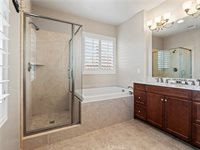 20517 Charlie, Saugus, CA 91350