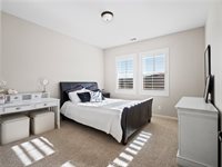 20517 Charlie, Saugus, CA 91350