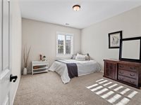 20517 Charlie, Saugus, CA 91350