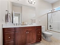 20517 Charlie, Saugus, CA 91350