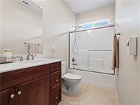 20517 Charlie, Saugus, CA 91350