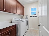 20517 Charlie, Saugus, CA 91350