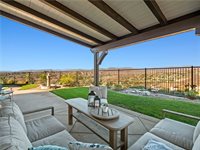 20517 Charlie, Saugus, CA 91350