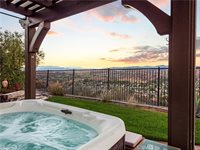 20517 Charlie, Saugus, CA 91350