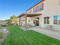 20517 Charlie, Saugus, CA 91350