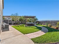 20517 Charlie, Saugus, CA 91350