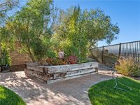 20517 Charlie, Saugus, CA 91350