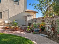 20517 Charlie, Saugus, CA 91350