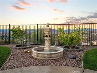 20517 Charlie, Saugus, CA 91350