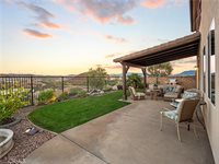 20517 Charlie, Saugus, CA 91350