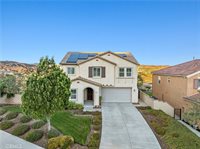 20517 Charlie, Saugus, CA 91350