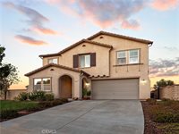 20517 Charlie, Saugus, CA 91350