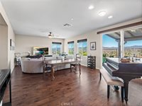 20517 Charlie, Saugus, CA 91350