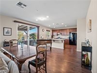 20517 Charlie, Saugus, CA 91350