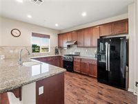 20517 Charlie, Saugus, CA 91350