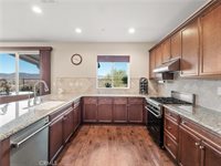 20517 Charlie, Saugus, CA 91350