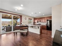 20517 Charlie, Saugus, CA 91350