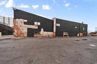 1415 S Calhoun Street, Fort Wayne, IN 46802