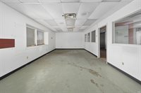 1415 S Calhoun Street, Fort Wayne, IN 46802