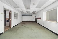 1415 S Calhoun Street, Fort Wayne, IN 46802