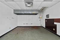 1415 S Calhoun Street, Fort Wayne, IN 46802