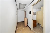 1415 S Calhoun Street, Fort Wayne, IN 46802