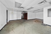 1415 S Calhoun Street, Fort Wayne, IN 46802