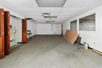 1415 S Calhoun Street, Fort Wayne, IN 46802