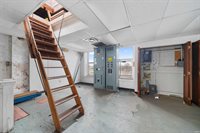 1415 S Calhoun Street, Fort Wayne, IN 46802