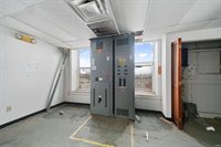 1415 S Calhoun Street, Fort Wayne, IN 46802