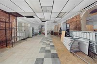 1415 S Calhoun Street, Fort Wayne, IN 46802