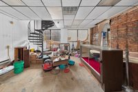 1415 S Calhoun Street, Fort Wayne, IN 46802