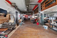 1415 S Calhoun Street, Fort Wayne, IN 46802